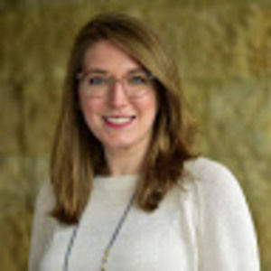 Meet your Posher, Seneca